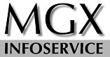 MGX Infoservice on Elioplus
