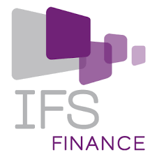 IFS Finance