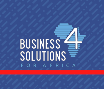 Business Solutions For Africa