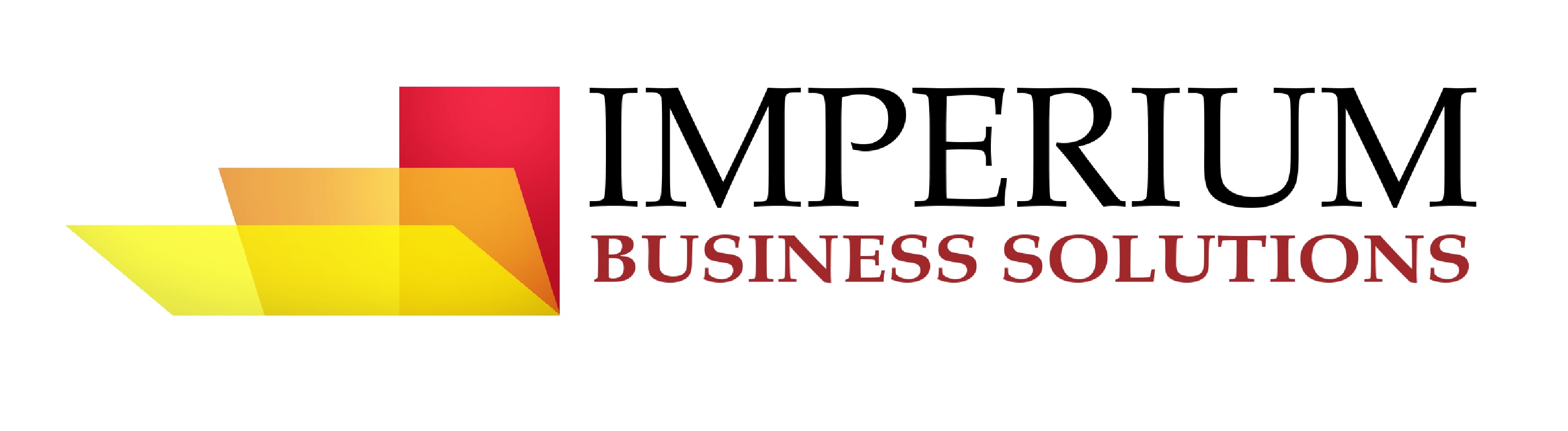 Imperium Business Solutions