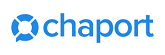 Chaport Inc