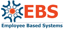 Employee Based Systems on Elioplus