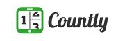 Countly Ltd