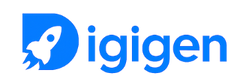 Digigen  in Elioplus