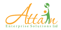 Attain Enterprise Solutions LTD on Elioplus
