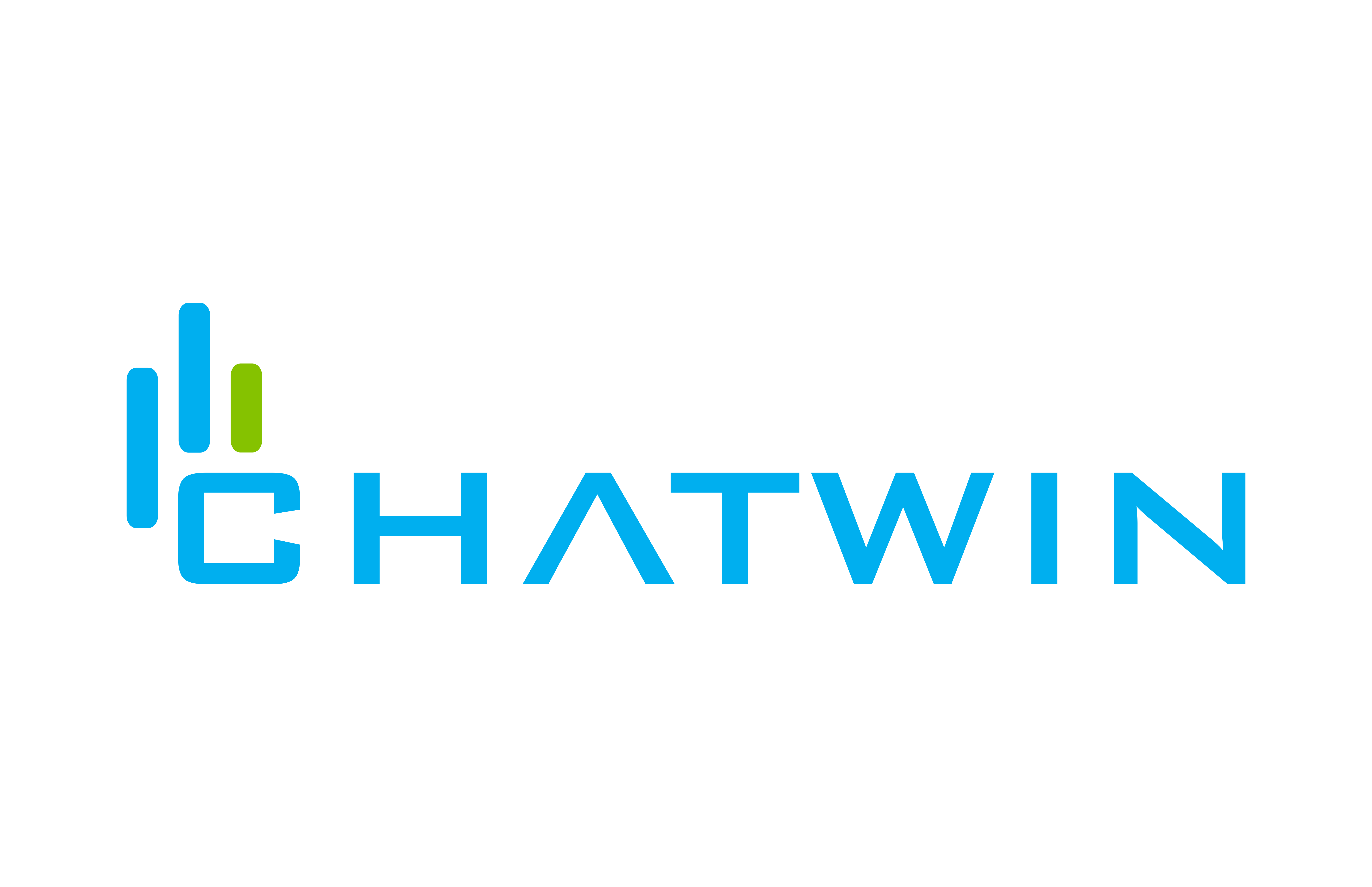 Chatwin Company SRL