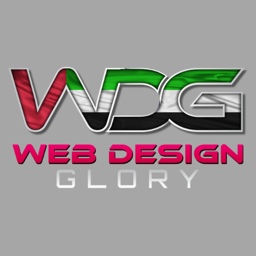 Web Design Glory UAE in Elioplus