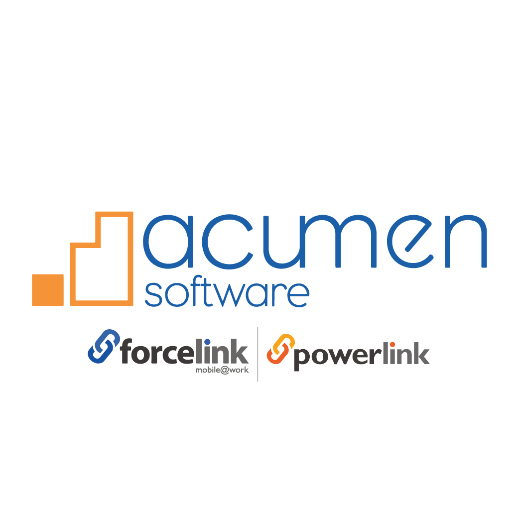 Acumen Software on Elioplus