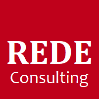 REDE Consulting Services in Elioplus