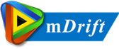 mDrift Technologies Private Limited on Elioplus