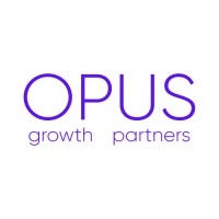 Opus Growth Partners Ltd on Elioplus