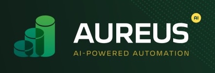 Aureus Intelligence