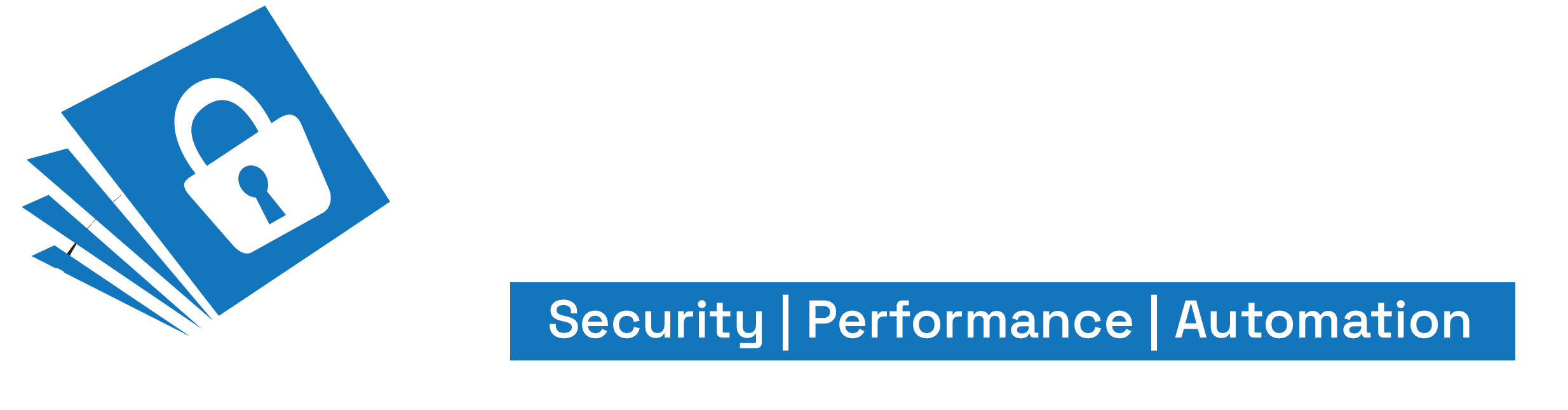 StrongBox IT 