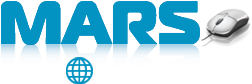 MARS Web Solution