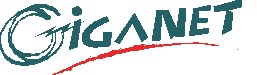Giganet Networking solutions ltd logo