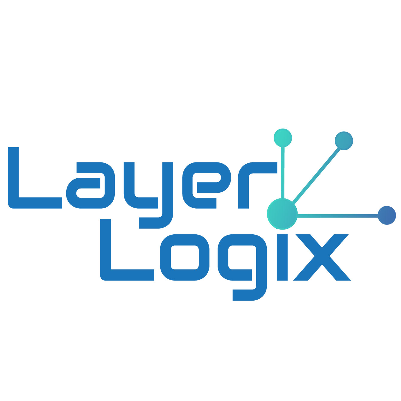 LayerLogix