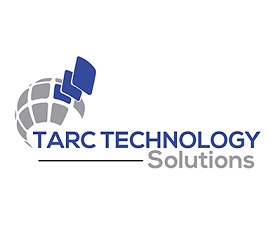TARC Technology Solutions on Elioplus