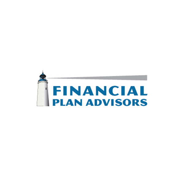 Financial Plan Advisors