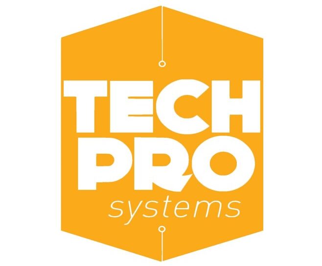 TechPro Systems Limited