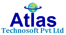 ATLAS TECHNOSOFT PVT LTD