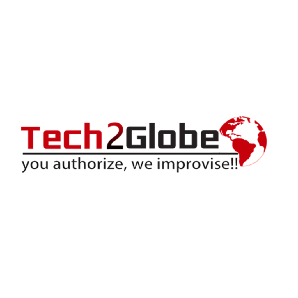 Tech2Globe Canada on Elioplus