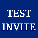 Test Invite on Elioplus