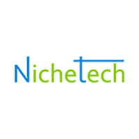Nichetech Solutions on Elioplus