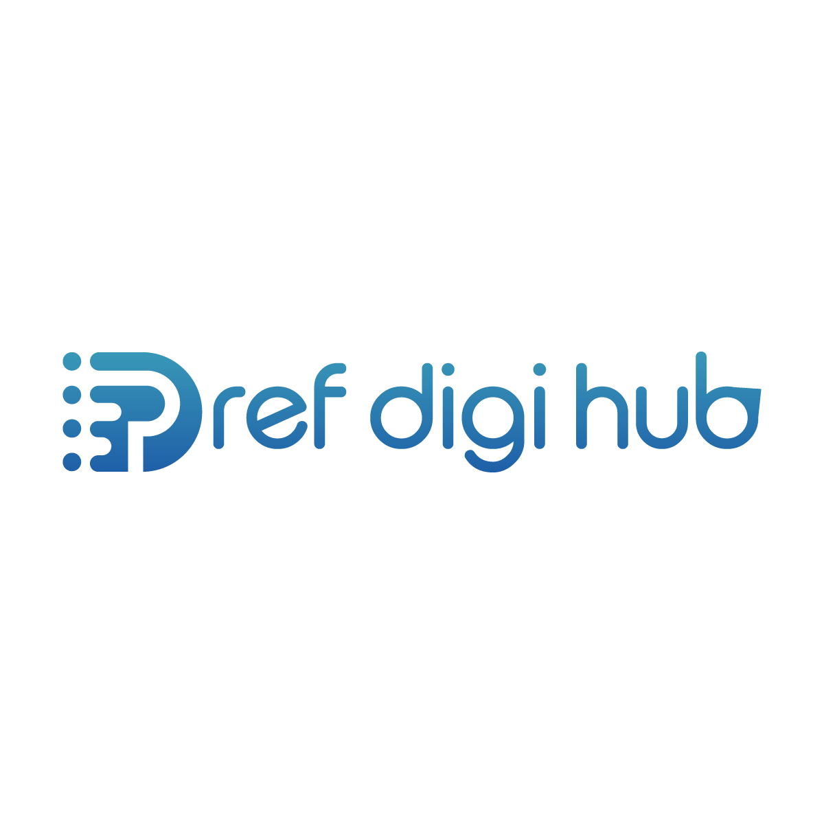 PrefDigiHub