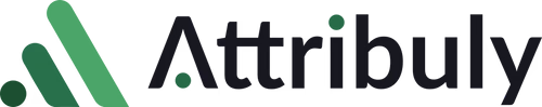Attribuly Attribution logo