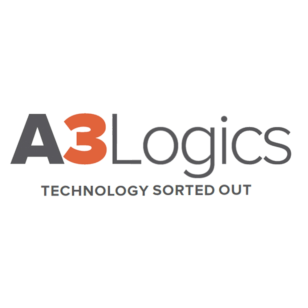 A3Logics Inc in Elioplus