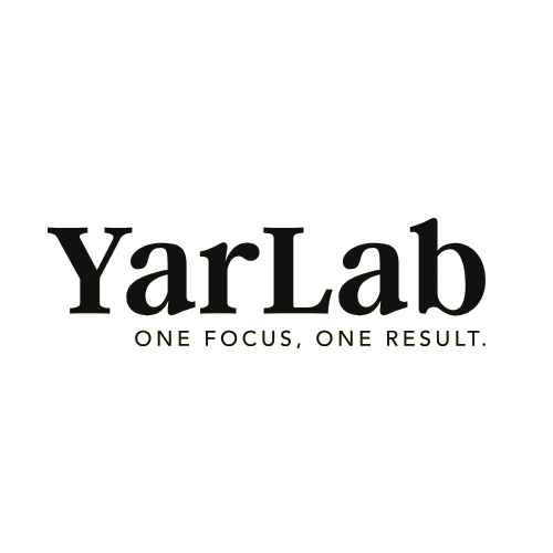 YarLab in Elioplus