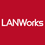 LANWorks Pte Ltd on Elioplus