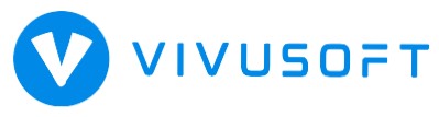 Vivusoft Technologies on Elioplus
