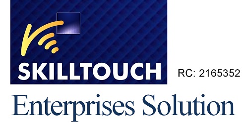 Skilltouch Enterprise Solutions on Elioplus