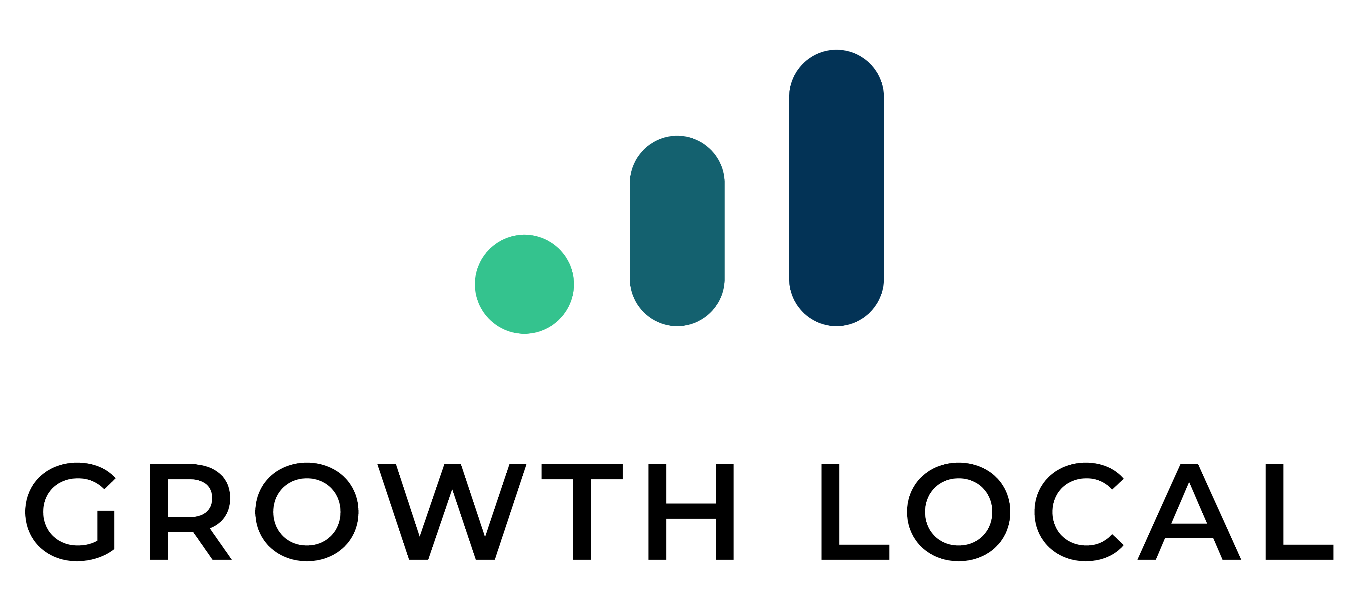 Growth Local Pty Ltd