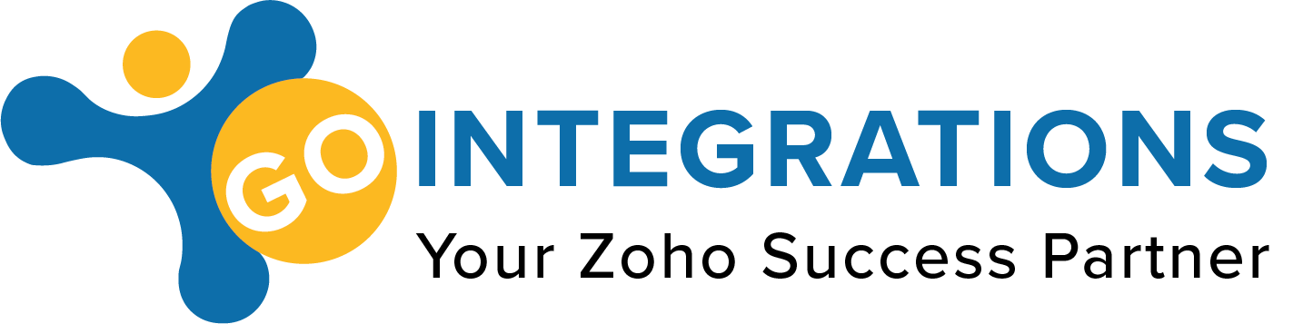 Go Integrations Inc