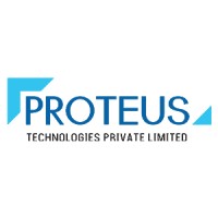 Proteus Technologies Pvt Ltd in Elioplus