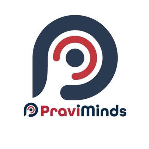 Praviminds Technology