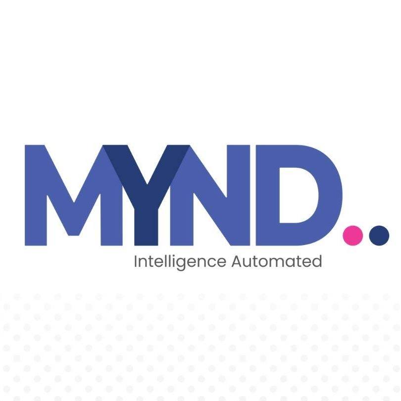 Mynd Integrated Solutions Pvt Ltd