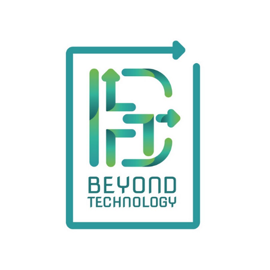 Beyond Technology