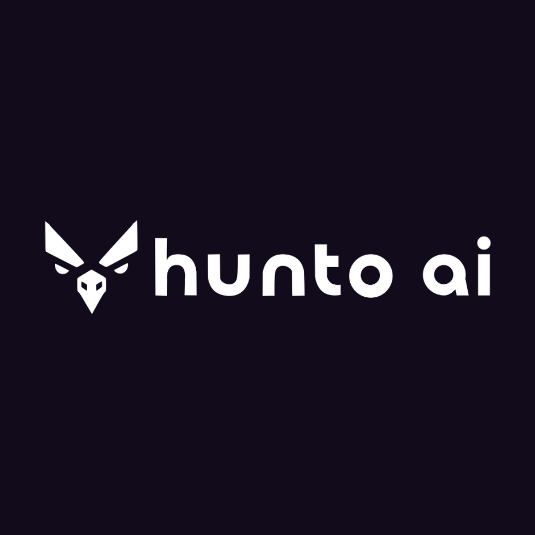Hunto AI
