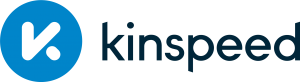 Kinspeed Ltd on Elioplus