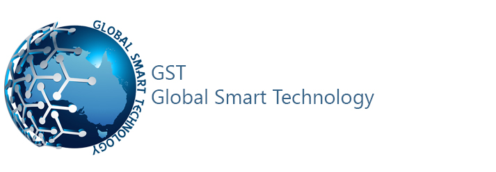 Global Smart Technology GST