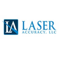 Laser Credit Access