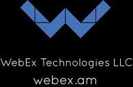 Webex in Elioplus