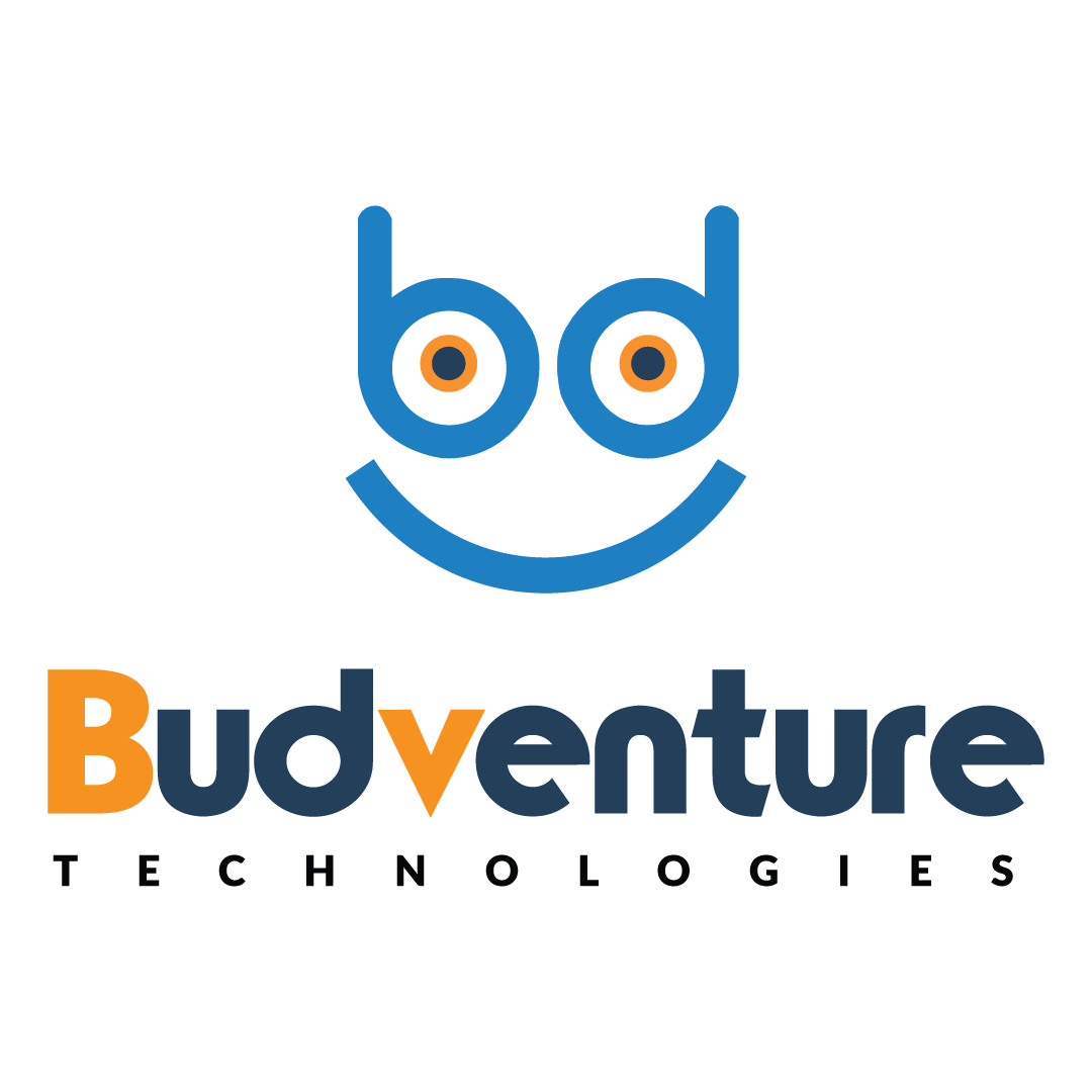 Budventure Technologies Pvt Ltd