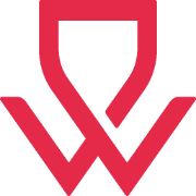 WebSec