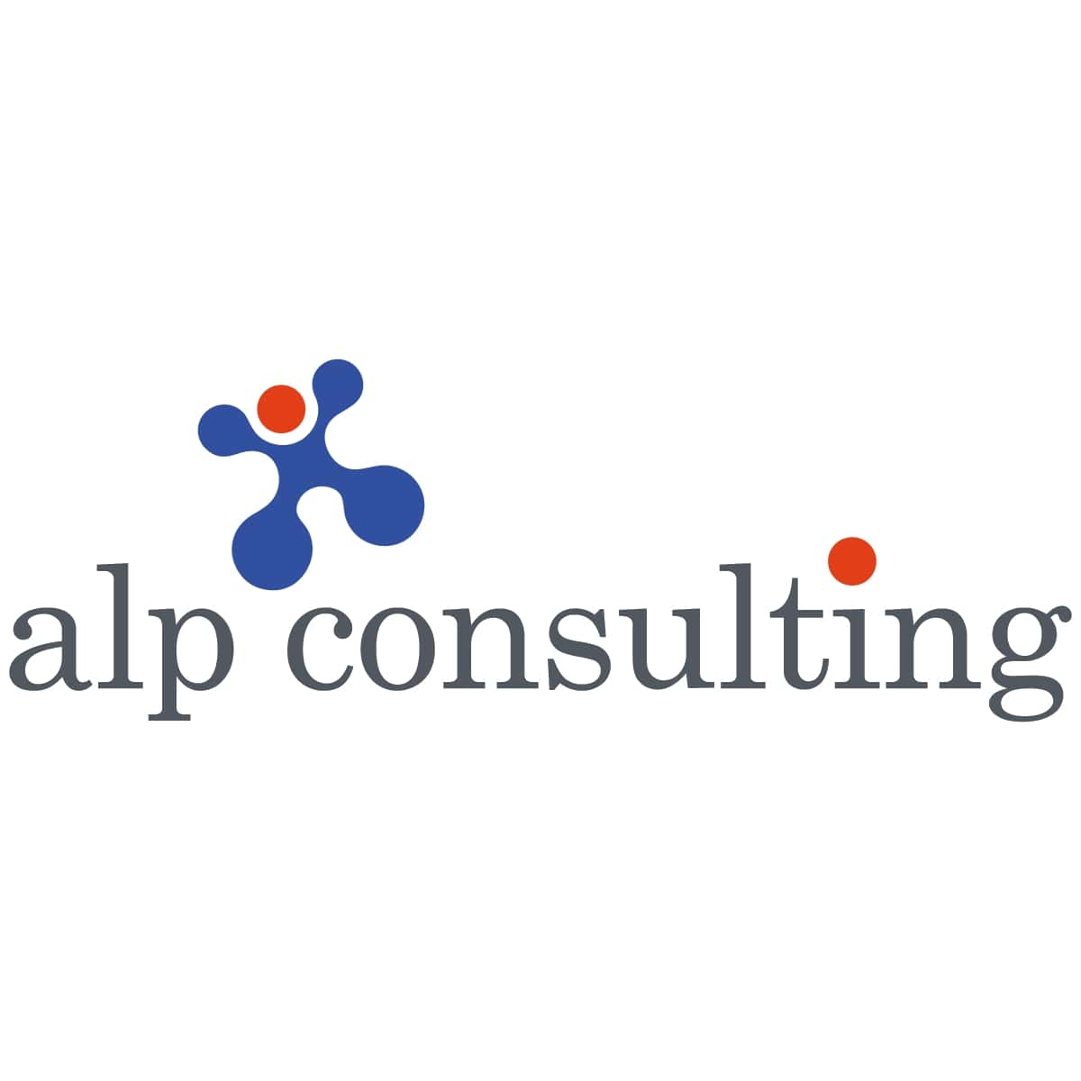 Alp Consulting in Elioplus