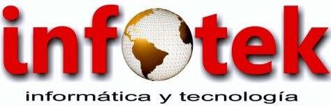 Infotek Colombia