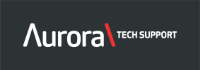 Aurora Tech Support on Elioplus